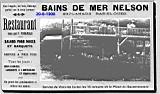 Bains Nelson
