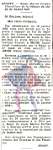 Stade Marcel Cerdan, couverture tribune basket
