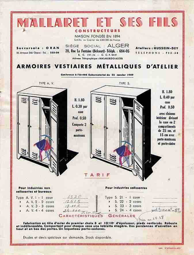 belcourt,rue lafontaine,mallaret et ses fils,constructeurs