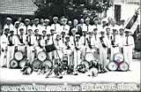 Sport Cycliste Enfantin de Belcourt,