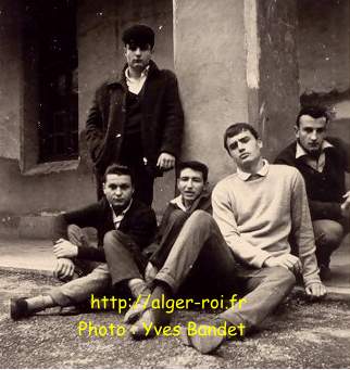 Givone,