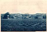 vue générale