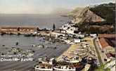 port de Beni-Saf (sur ce site)
