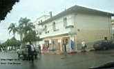 Maison Cattagni- 2008