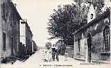 boghar,l'eglise et l'hopital
