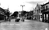 cours du Cheyron