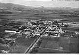 bourkika
