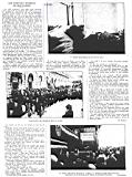 Les derniers moments de Saint-Saëns à Alger