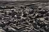 VUE AERIENNE