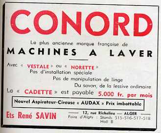 pub conord