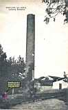 colonne romaine