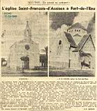 1852-1949.:. Du passé au présent.