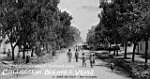 5 : rue principale
