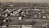 25 : vue aérienne - 130 ko