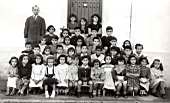 Ecole communale