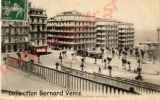 172 : boulevard Général farre, côté nord