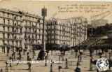 boulevard général Farre
