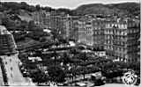 le boulevard Guillemin