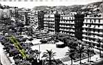 327 : le boulevard Guillemin
