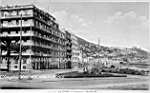114 : l'avenue Malakoff