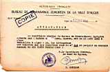 34_d_bienfaisance_guillemin.jpg