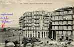 rue Feuillet