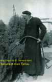 pere  streicher