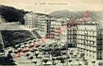 183fr : boulevard général Farre