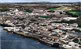 guyotville,vuie generale;http://alger-roi.fr;venis bernard