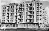 18 : cité Brossette