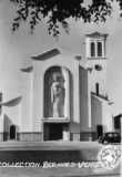 11 : l'église