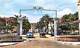 caserne