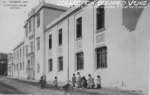 22 : nouvelles écoles de filles