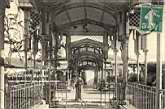 Hôpital Parnet