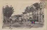 Hussein-Dey,rue de constantine ou rue principale