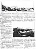 Le jardin d'essai..en 1920