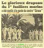 juin 2019