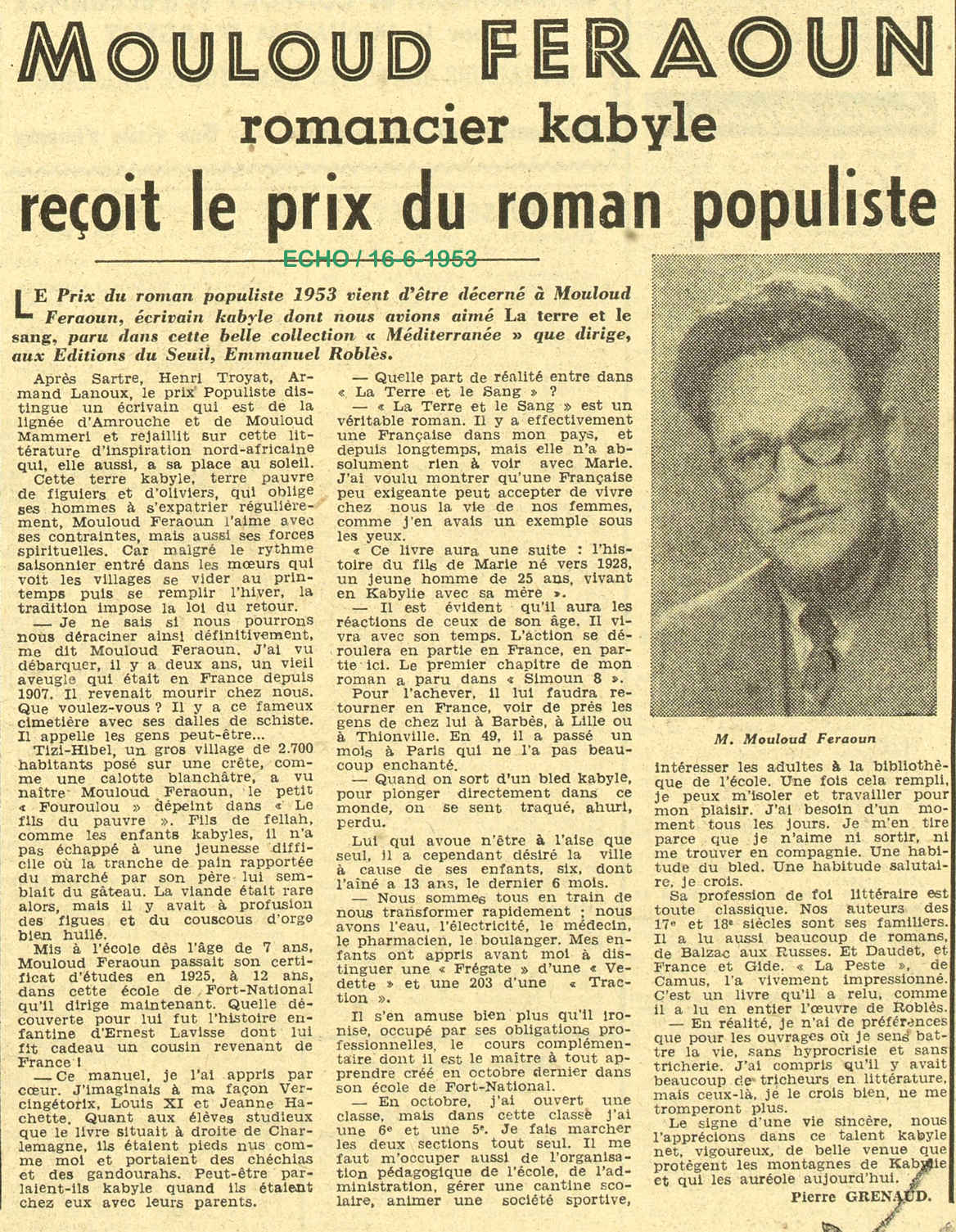 N.B : CTRL + molette souris = page plus ou moins grande
TEXTE COMPLET SOUS LIMAGE.