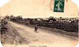 Vue générale 