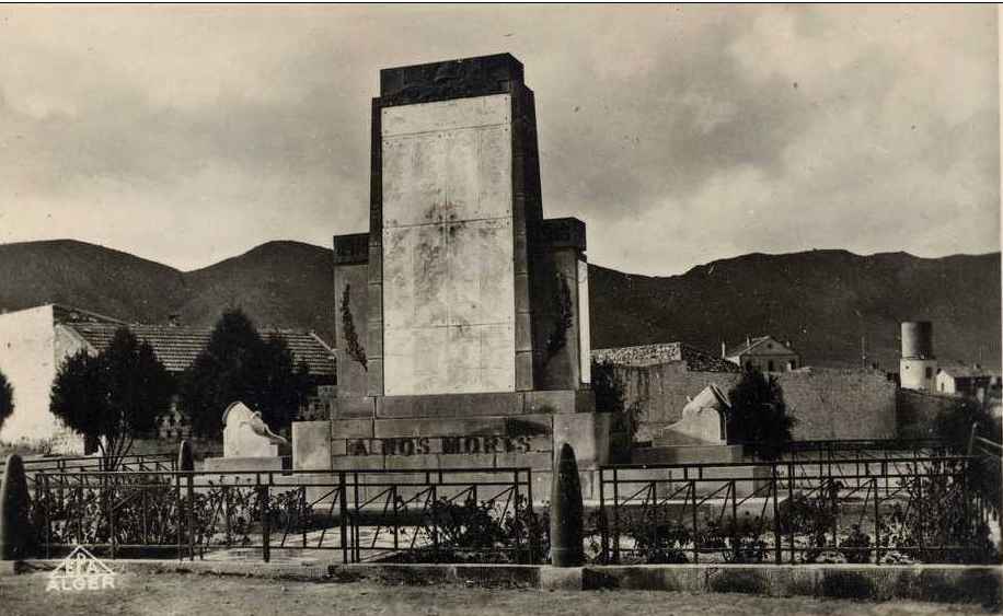 15_mecheria_monument_morts.jpg