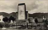 15_mecheria_monument_morts.jpg