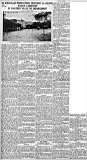 tempete de 1931