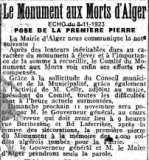 pose premiere pierre