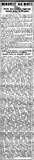 LISTE, PAR ORDRE ALPHABETIQUE, DES SOLDATS ALGEROIS MORTS POUR LA FRANCE (1914-1918)