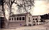 mostaganem,oranaisla,caserne colomieu