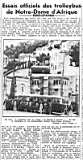 essais,itineraire,tarifs