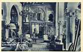 un salon