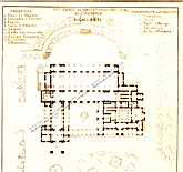 Plan intermédiaire