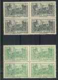 timbres postaux