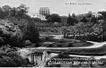 65R2 : parc de Galland, 49 ko